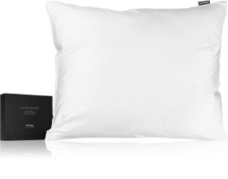 Notino Silk Collection Pillowcase Kissenbezug aus Seide