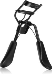 Notino Professional Eyelash Curler Eyelash Curler 1 pc