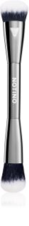 Notino Dual-End All-Over Brush 425 Foundation-borste Dubbelsidigt 1 st.