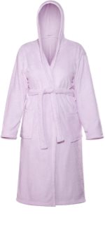 Notino Spa Collection Bathrobe хавлия Grey 1 бр.