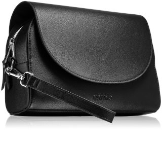 Notino Basic Collection geanta de cosmetice 1 buc