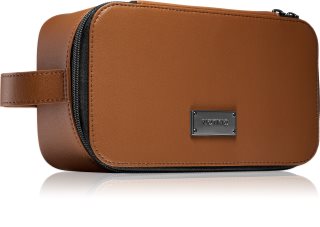 Notino Men Collection meikkikotelo miehille 1 kpl