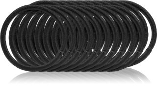 Notino Hair Collection Hair elastics hair bands 20 pc