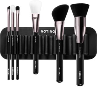 Notino Master Collection Make-up brush drying rack Стойка за сушене на четки 1 бр.