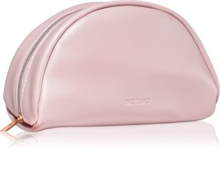 Notino Charm Collection Small pouch kozmetická taštička 1 ks