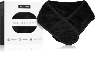 Notino Spa Collection Headband kosmetická čelenka