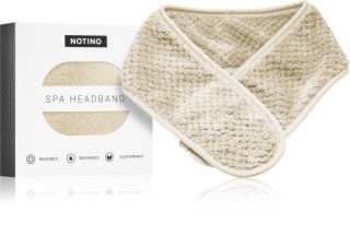 Notino Spa Collection Headband opaska kosmetyczna
