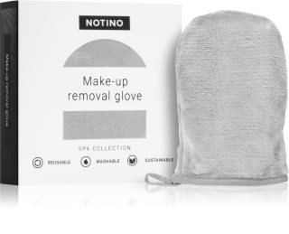 Notino Spa Collection Make-up removal glove odličovací rukavice
