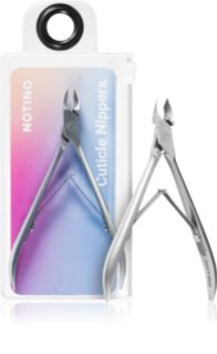 Notino Nail Tools Cuticle Nippers klieštiky na nechtovú kožičku 1 ks