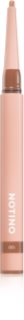 Notino Lifeproof Lip Pencil dlhotrvajúca ceruzka na pery 130 Tuscany Stay 0.2 g