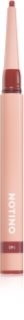 Notino Lifeproof Lip Pencil dlhotrvajúca ceruzka na pery 140 Cozy 0.2 g