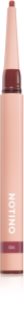Notino Lifeproof Lip Pencil dugotrajna olovka za usne