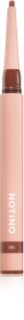 Notino Lifeproof Lip Pencil dlhotrvajúca ceruzka na pery 160 Teddy Bear 0.2 g