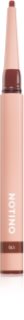 Notino Lifeproof Lip Pencil dlhotrvajúca ceruzka na pery 170 Terraflame 0.2 g