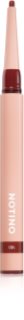 Notino Lifeproof Lip Pencil дълготраен молив за устни 180 Burnt Bronze 0.2 гр.