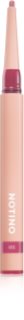 Notino Lifeproof Lip Pencil dlhotrvajúca ceruzka na pery 220 Rosy Bloom 0.2 g