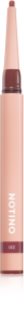 Notino Lifeproof Lip Pencil dlhotrvajúca ceruzka na pery 230 Fairy Dust 0.2 g