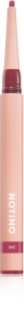 Notino Lifeproof Lip Pencil dlhotrvajúca ceruzka na pery 240 Blooming Sakura 0.2 g
