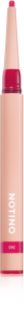 Notino Lifeproof Lip Pencil дълготраен молив за устни 260 Candy Factory 0.2 гр.
