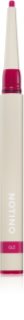 Notino Lifeproof Lip Pencil Long-Lasting Lip Liner 270 Hot Girl 0.2 g