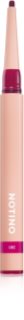 Notino Lifeproof Lip Pencil дълготраен молив за устни 280 Dragonfruit 0.2 гр.