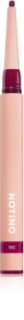 Notino Lifeproof Lip Pencil dlhotrvajúca ceruzka na pery 290 The Thrill 0.2 g