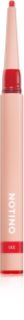 Notino Lifeproof Lip Pencil ilgai išliekančio poveikio lūpų pieštukas 330 Slay 0.2 g