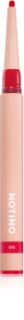 Notino Lifeproof Lip Pencil дълготраен молив за устни 340 Hunt 0.2 гр.