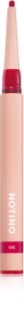 Notino Lifeproof Lip Pencil дълготраен молив за устни 360 Royalty 0.2 гр.