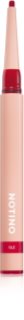 Notino Lifeproof Lip Pencil дълготраен молив за устни 370 Kiss Ready 0.2 гр.