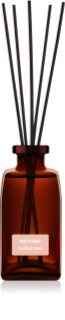 Notino Reed Diffuser Vanilla & Rose dyfuzor zapachowy 250 ml