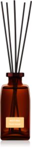 Notino Reed Diffuser Floral Orange dyfuzor zapachowy 250 ml