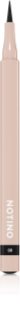 Notino Lifeproof Eye Liner Matte Black Langtidsholdbar eyeliner 00 Matte Black 1 ml