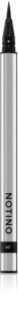 Notino Lifeproof Artist Eyeliner eye-liner waterproof très précis 01 Black 0.6 ml