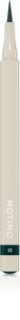 Notino Lifeproof Colour Eyeliner waterproof eyeliner 28 Emerald Green 1 ml