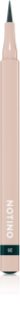 Notino Lifeproof Colour Eyeliner Waterproof Eyeliner 28 Emerald Green 1 ml