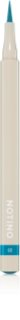 Notino Lifeproof Colour Eyeliner waterproof eyeliner 23 Aquatic 1 ml
