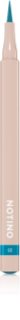 Notino Lifeproof Colour Eyeliner eyeliner waterproof 23 Aquatic 1 ml