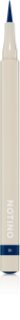 Notino Lifeproof Colour Eyeliner waterproof eyeliner 15 Navy Blue 1 ml