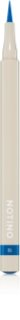 Notino Lifeproof Colour Eyeliner Vandfast eyeliner 12 Sky Blue 1 ml