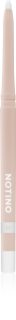 Notino Lifeproof Gel Liner vodeodolná ceruzka na oči 03 White 0.35 g
