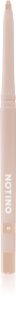 Notino Lifeproof Gel Liner Veekindel silmapliiats 04 Beige 0.35 g