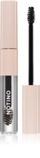 Notino Lifeproof Clear Brow Gel gel sourcils longue tenue Clear 4 ml