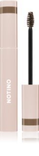 Notino Lifeproof Tinted Brow Gel gel para cejas de larga duración