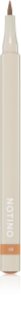 Notino Lifeproof Eyebrow Felt Pen feutre waterproof sourcils
