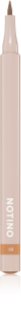 Notino Lifeproof Eyebrow Felt Pen Veekindel marker kulmudele