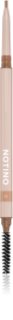 Notino Lifeproof Eyebrow Pencil precizní tužka na obočí