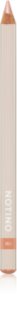 Notino Creamy Contouring Lip Pencil szájkontúrceruza 130 Tuscany Stay 1.1 g