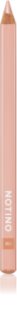 Notino Creamy Contouring Lip Pencil Lipliner og læbeblyant 130 Tuscany Stay 1.1 g