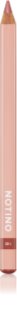 Notino Creamy Contouring Lip Pencil Lipliner og læbeblyant 140 Cozy 1.1 g